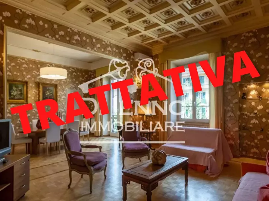 casa indipendente in affitto a Roma in zona Trieste