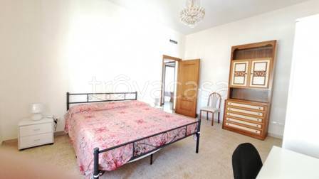 appartamento in affitto a Roma in zona Prenestino-Labicano