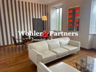 appartamento in affitto a Roma in zona Tor di Quinto