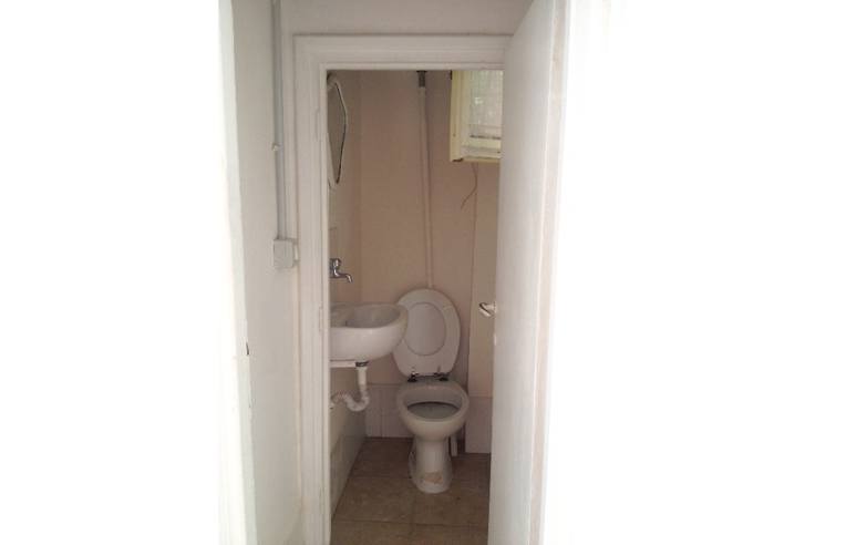 ufficio in affitto a Roma in zona Aurelio