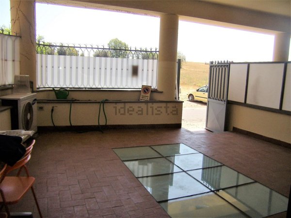 appartamento in affitto a Roma in zona Appio Latino