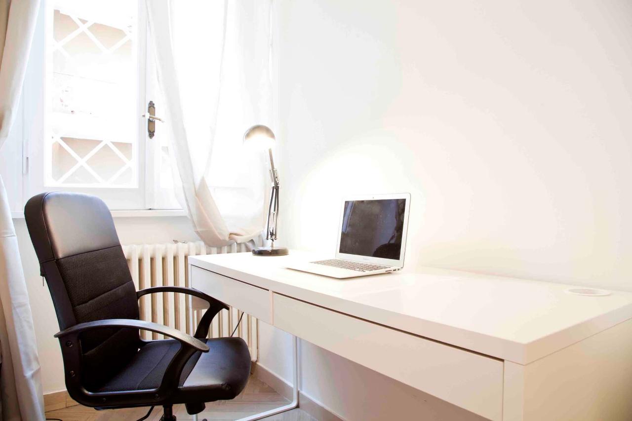 negozio in affitto a Roma in zona Ostiense