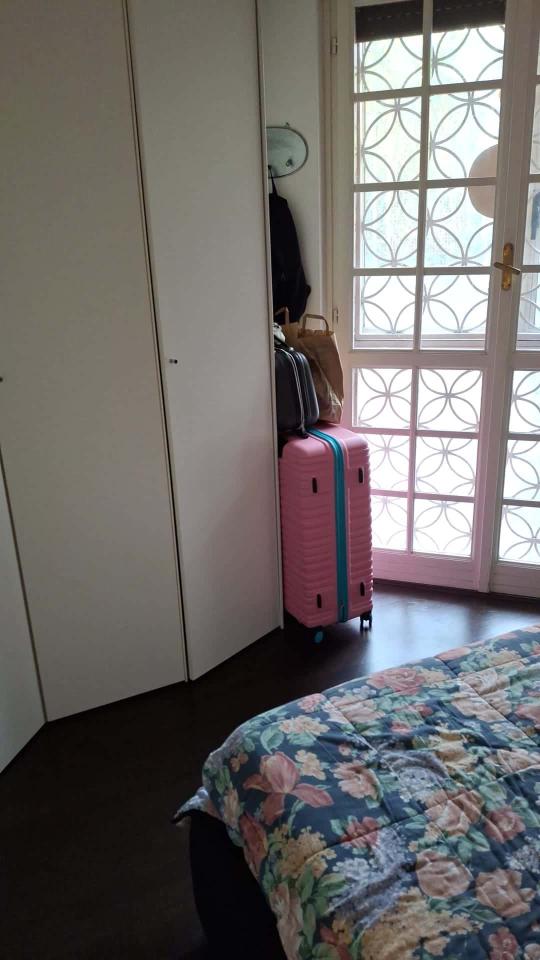 negozio in affitto a Roma