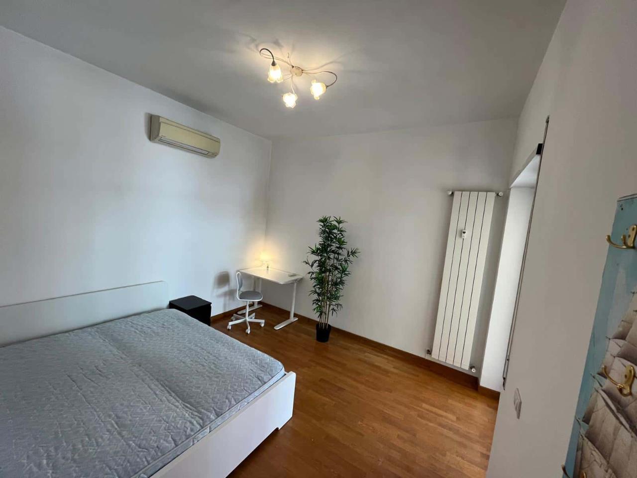 negozio in affitto a Roma