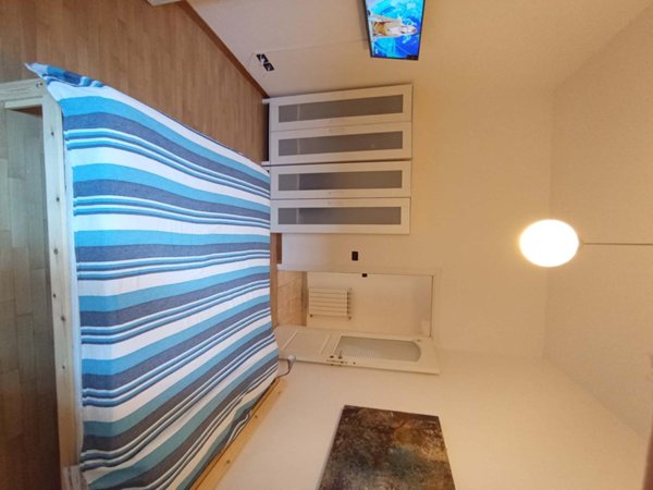 negozio in affitto a Roma in zona Celio