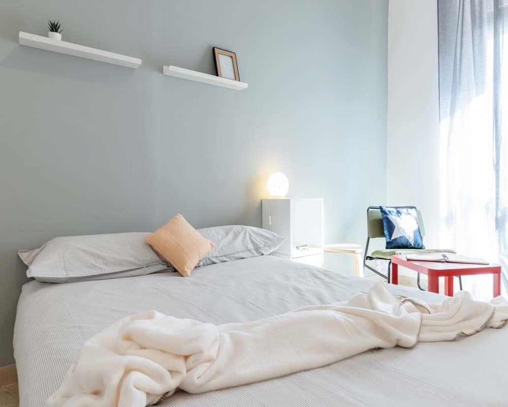 negozio in affitto a Roma in zona Portuense