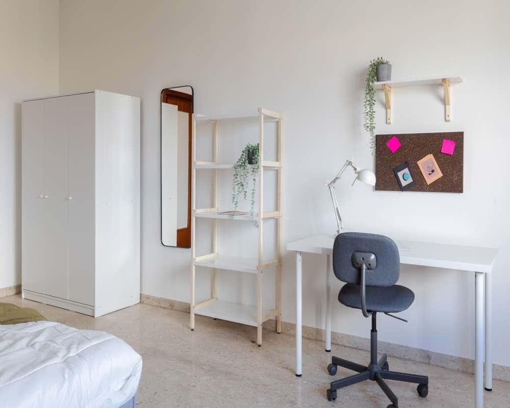 negozio in affitto a Roma