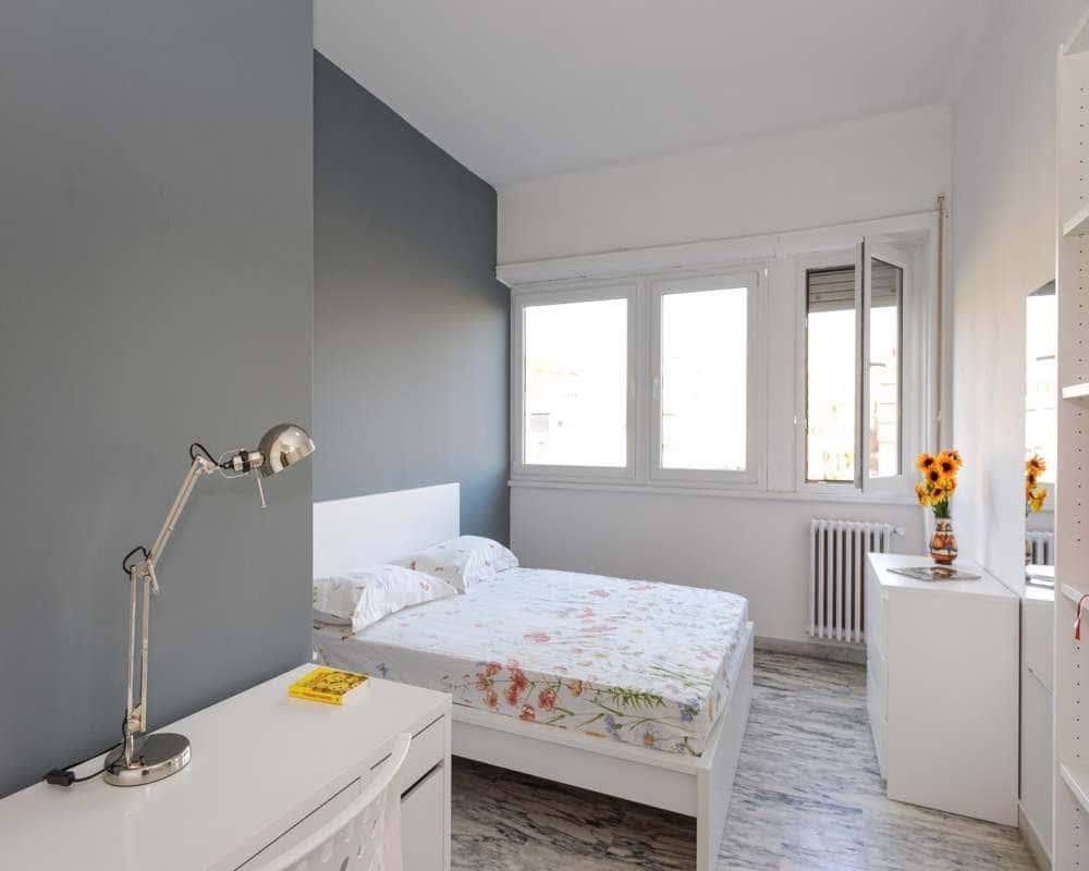 negozio in affitto a Roma in zona Gianicolense