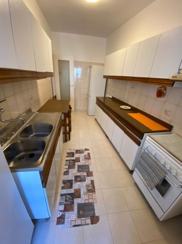 camera singola in affitto a Roma in zona Ostiense