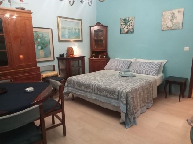 appartamento in affitto a Roma in zona Collatino