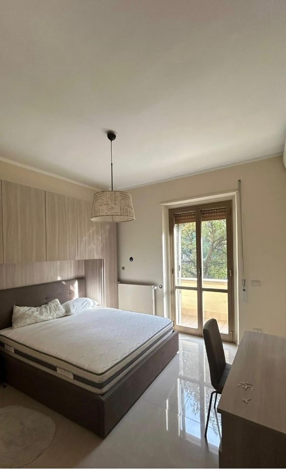 negozio in affitto a Roma in zona Portuense