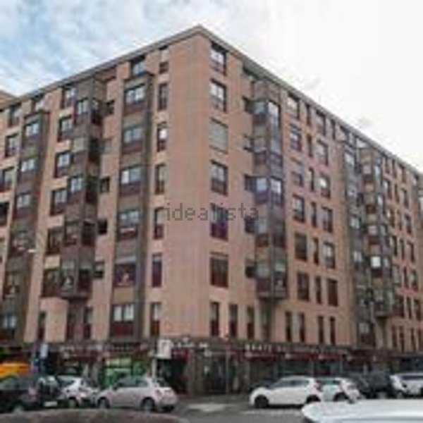 ufficio in affitto a Roma