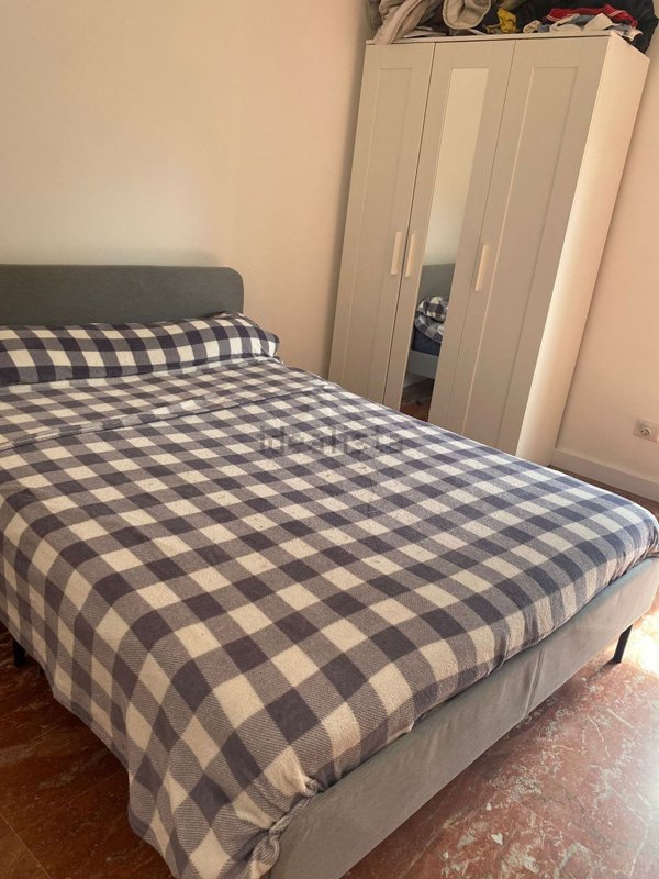 appartamento in affitto a Roma in zona Appio Latino