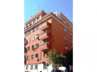 appartamento in affitto a Roma in zona Gianicolense