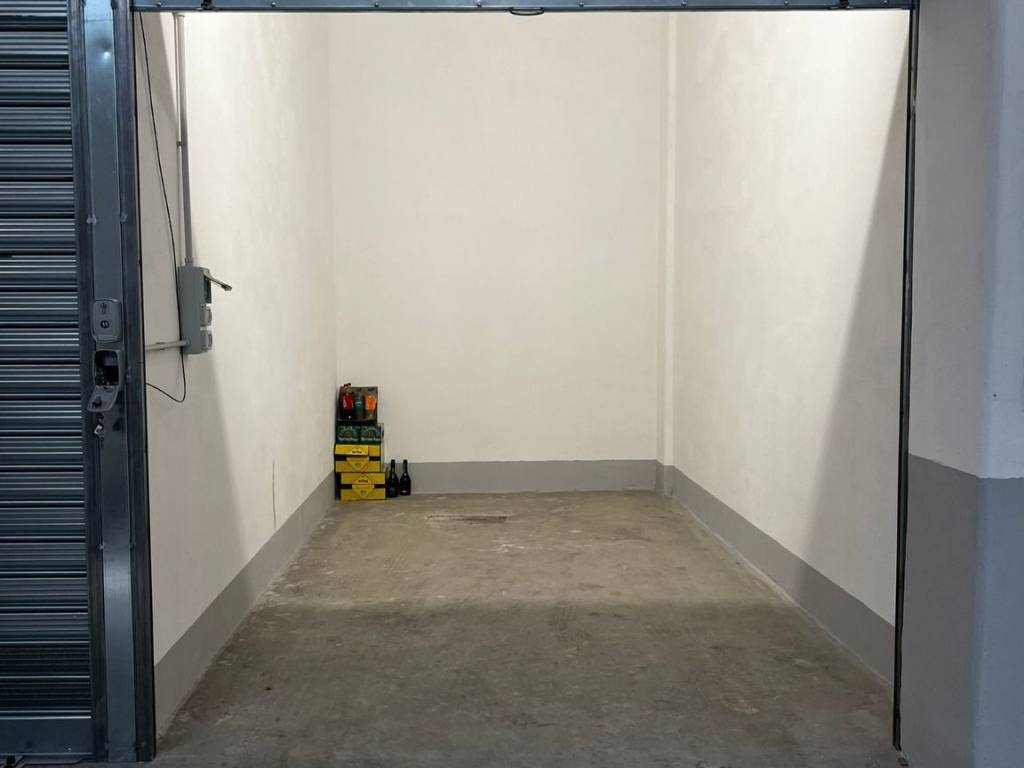 ufficio in affitto a Roma in zona Prenestino-Centocelle