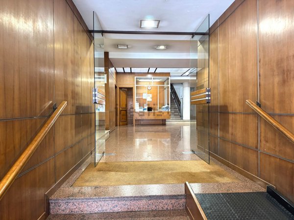 appartamento in affitto a Roma in zona Testaccio