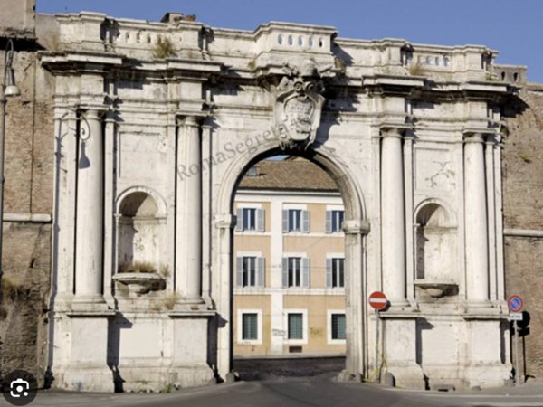 ufficio in affitto a Roma in zona Testaccio