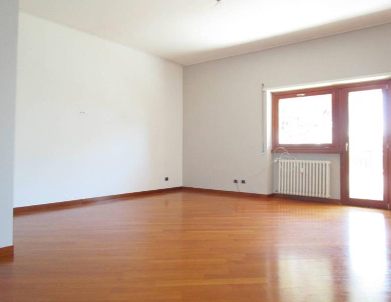 appartamento in affitto a Roma in zona Mostacciano