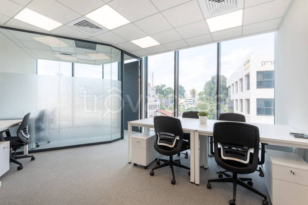 appartamento in affitto a Roma in zona Pinciano