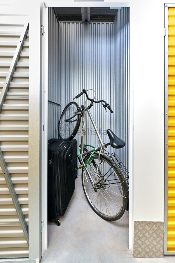 ufficio in affitto a Roma in zona Aurelio