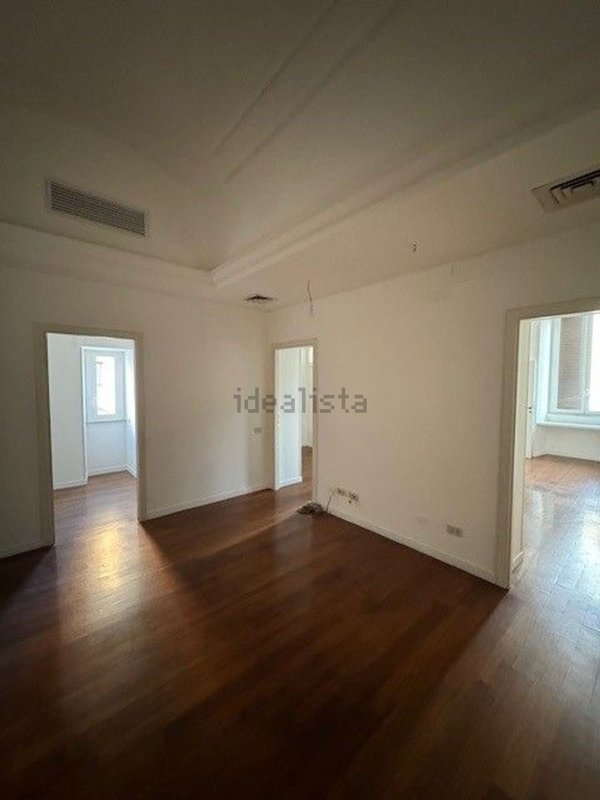 ufficio in affitto a Roma in zona Flaminio