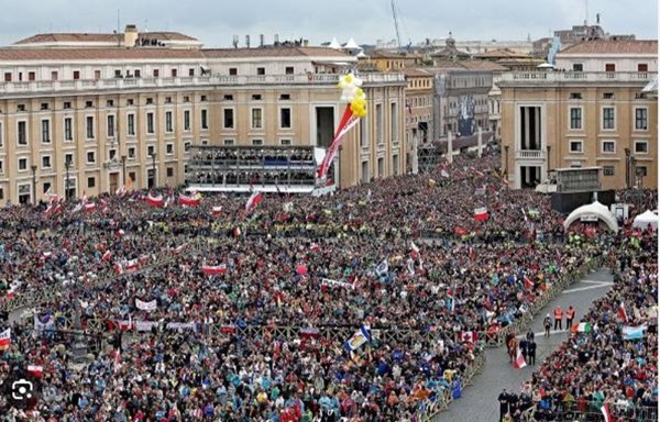negozio in affitto a Roma in zona Castro Pretorio