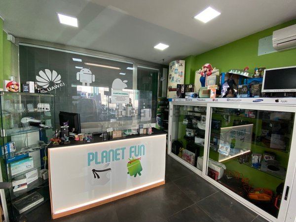 locale commerciale in affitto a Roma in zona Torrevecchia