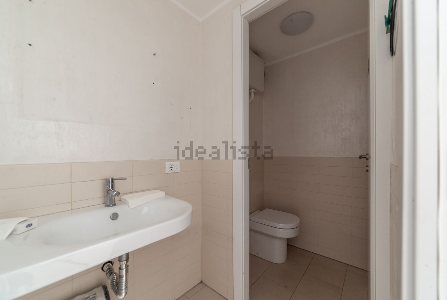 ufficio in affitto a Roma in zona Celio