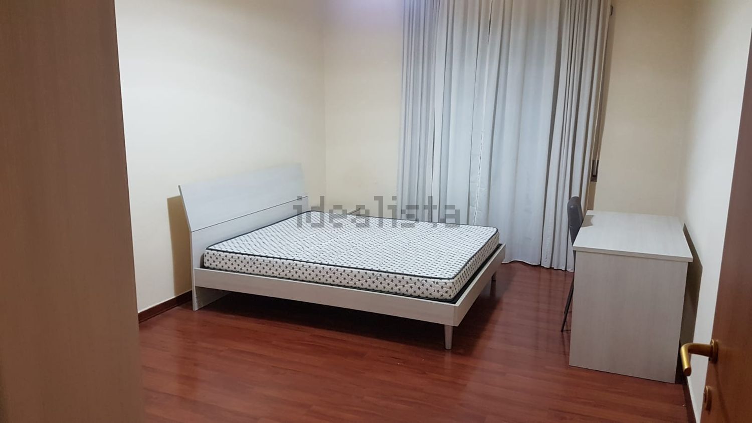 appartamento in affitto a Roma in zona Ostiense