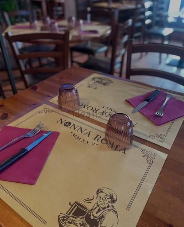 negozio in affitto a Roma in zona Appio Latino