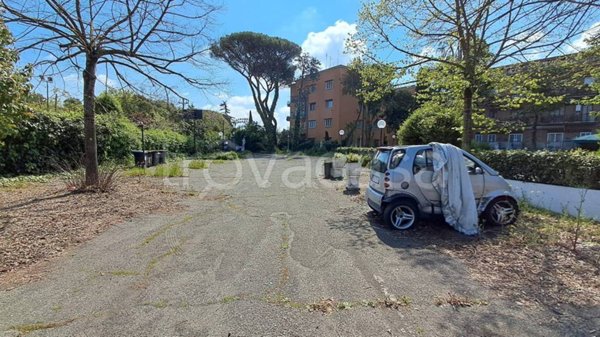 negozio in affitto a Roma in zona Appio Pignatelli