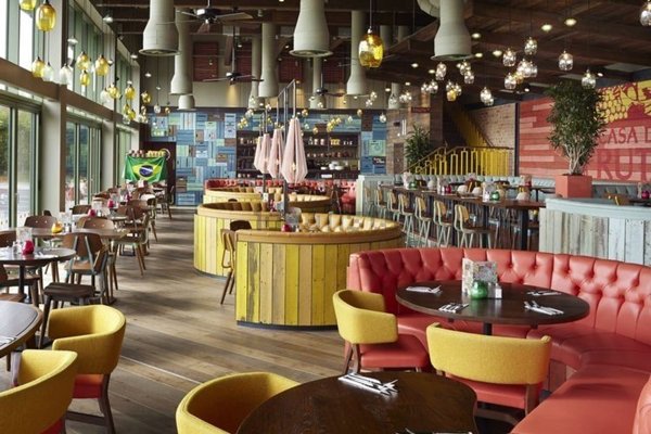 negozio in affitto a Roma in zona Trieste