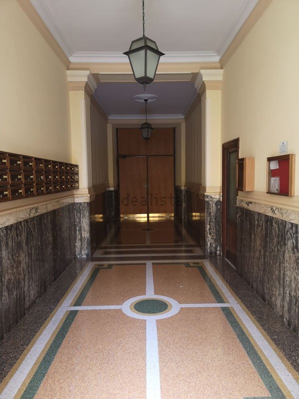 ufficio in affitto a Roma