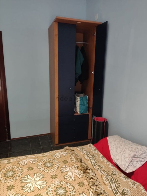 appartamento in affitto a Roma in zona Collatino