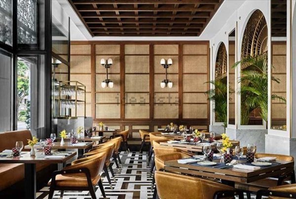 negozio in affitto a Roma in zona Trastevere