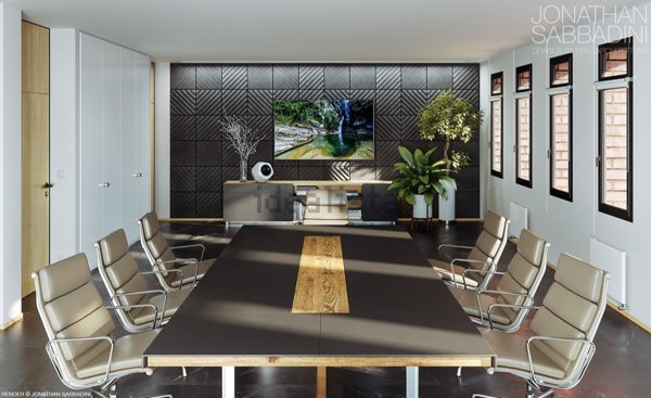 appartamento in affitto a Roma in zona Rione Prati