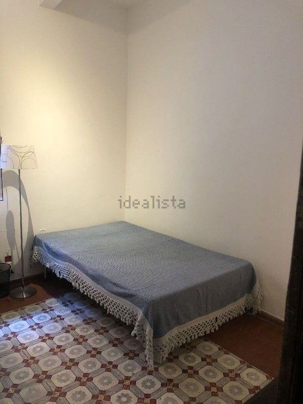 appartamento in affitto a Roma in zona Trieste