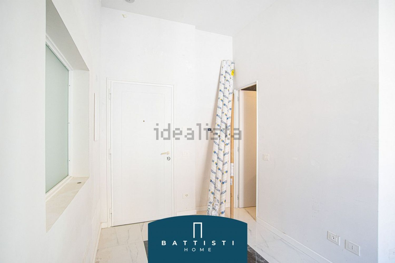 ufficio in affitto a Roma in zona Pinciano