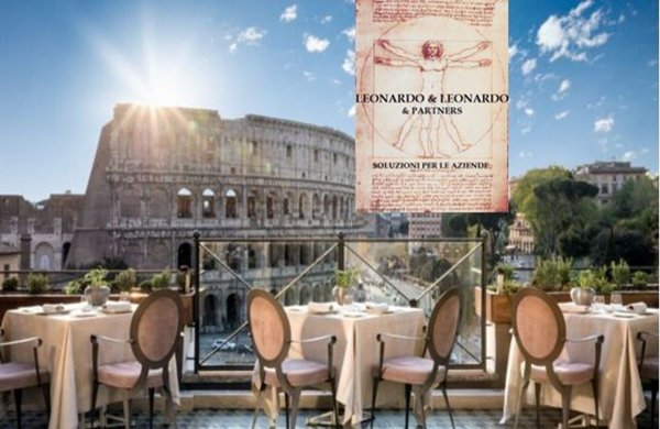 locale commerciale in affitto a Roma