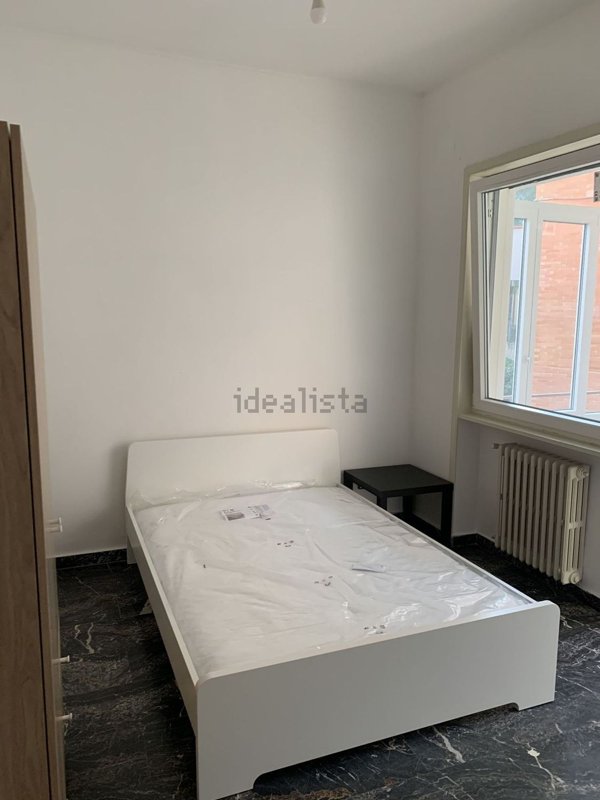 appartamento in affitto a Roma in zona Della Vittoria