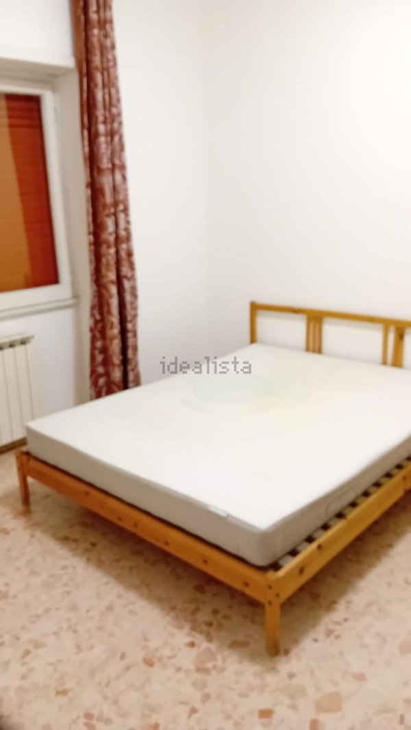 appartamento in affitto a Roma in zona Portuense