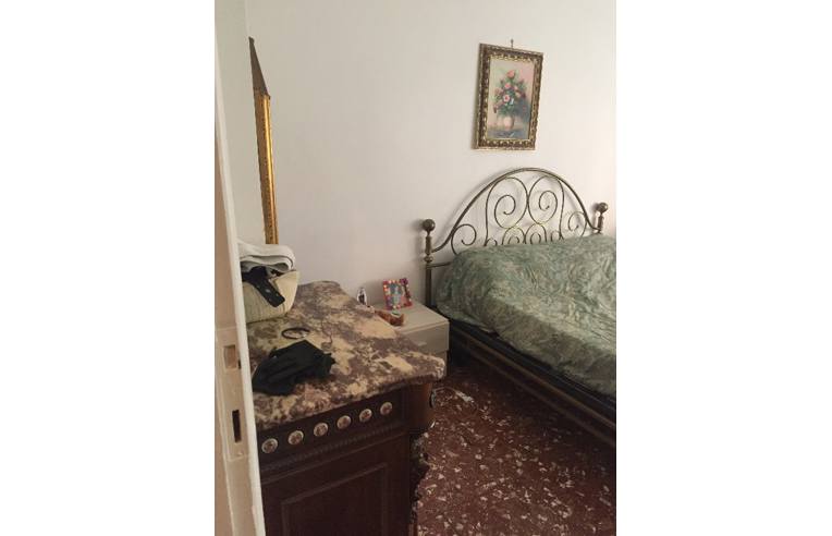 appartamento in affitto a Roma in zona Appio Latino