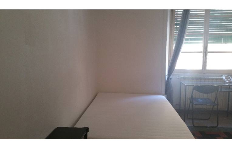 casa indipendente in affitto a Roma in zona Trieste