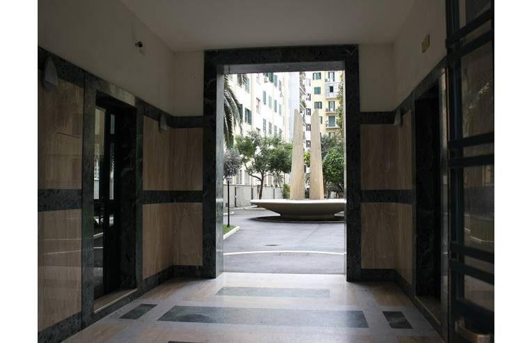 appartamento in affitto a Roma in zona Prenestino-Centocelle