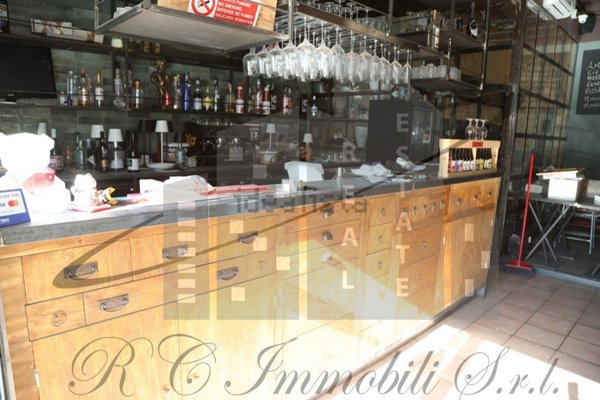 casa indipendente in affitto a Roma