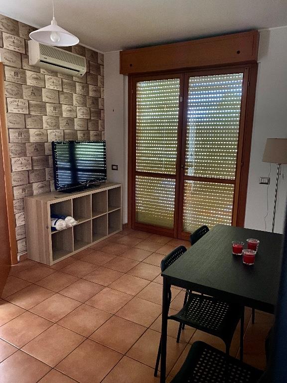 appartamento in affitto a Roma in zona Prima Porta