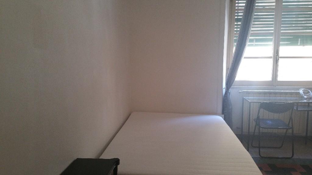 casa indipendente in affitto a Roma in zona Trieste