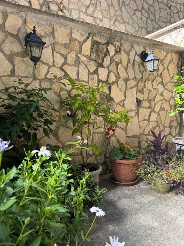 appartamento in affitto a Roma in zona Portuense