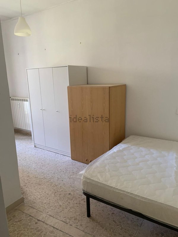 appartamento in affitto a Roma in zona EUR