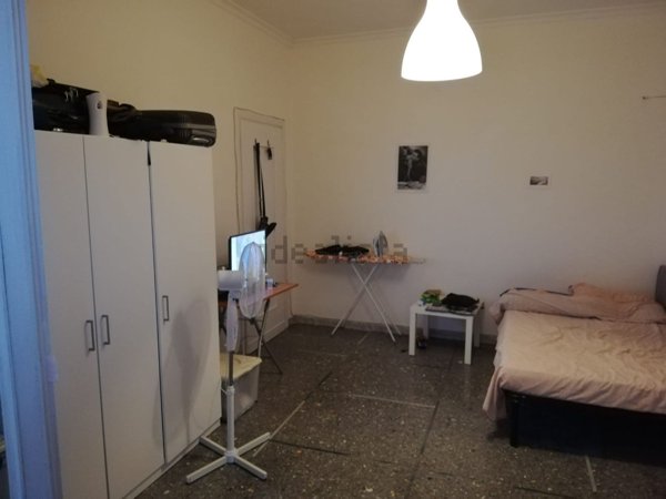 appartamento in affitto a Roma in zona Aurelio